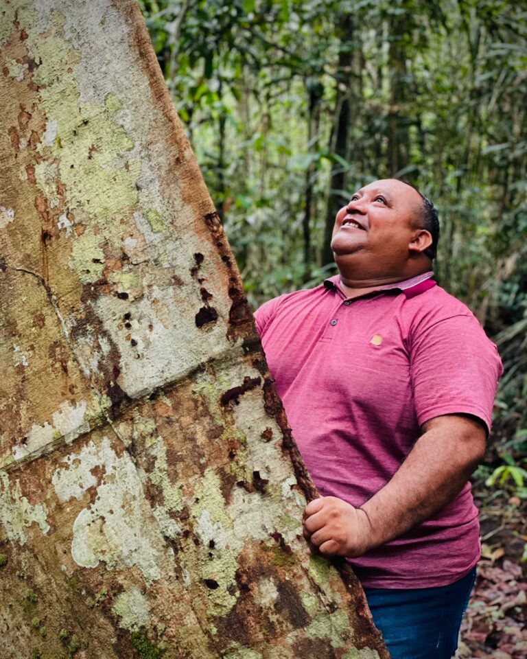 Roberto-Brito