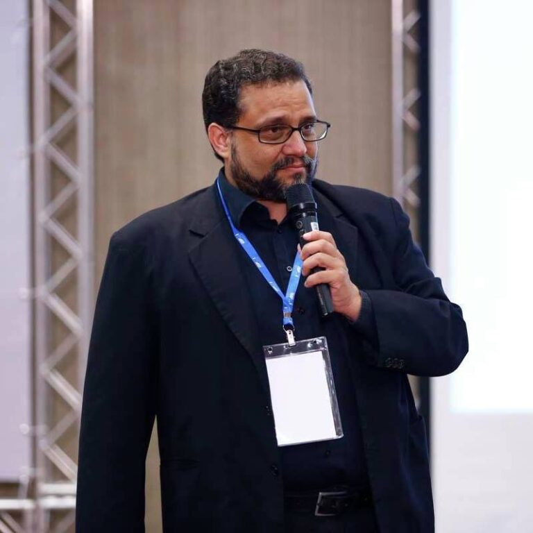 Sergio-Marangoni-Alves
