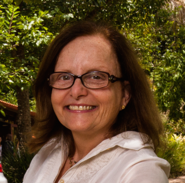 Suzana-Padua-png-Suzana-Padua