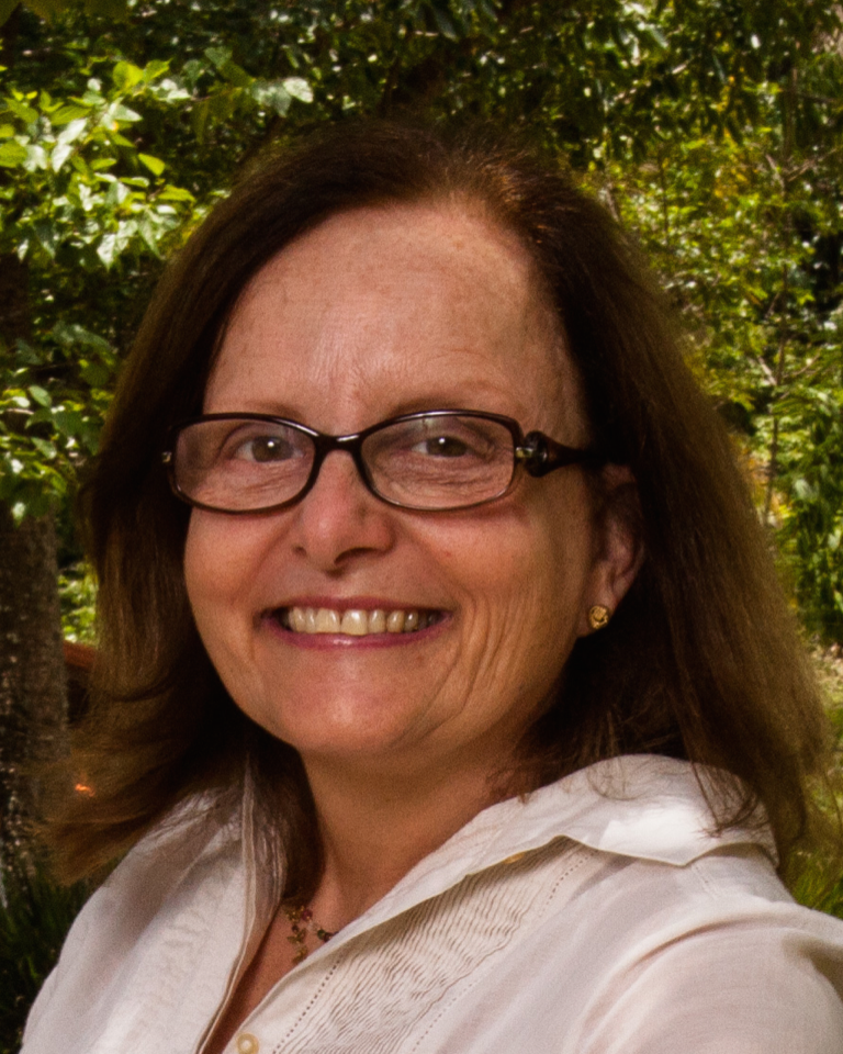Suzana-Padua-png-Suzana-Padua
