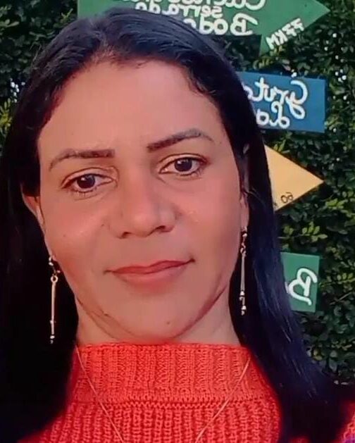 Suzianne-Fonseca-de-Oliveira