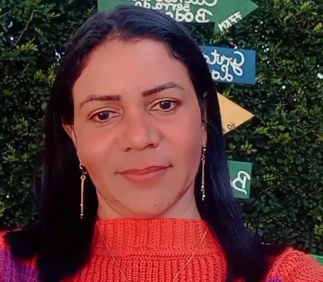 Suzianne-Fonseca-de-Oliveira