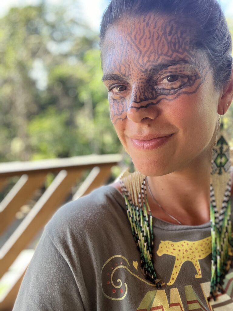 Taciana-Abreu