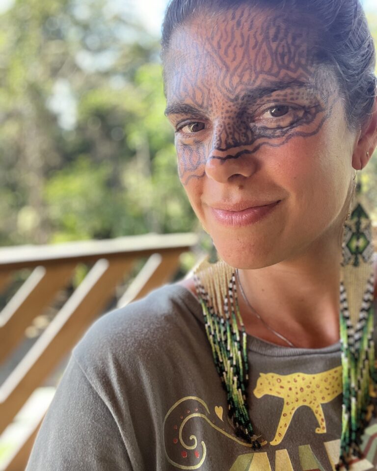Taciana-Abreu