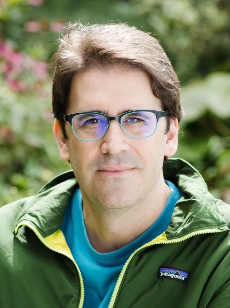 Tasso-Azevedo