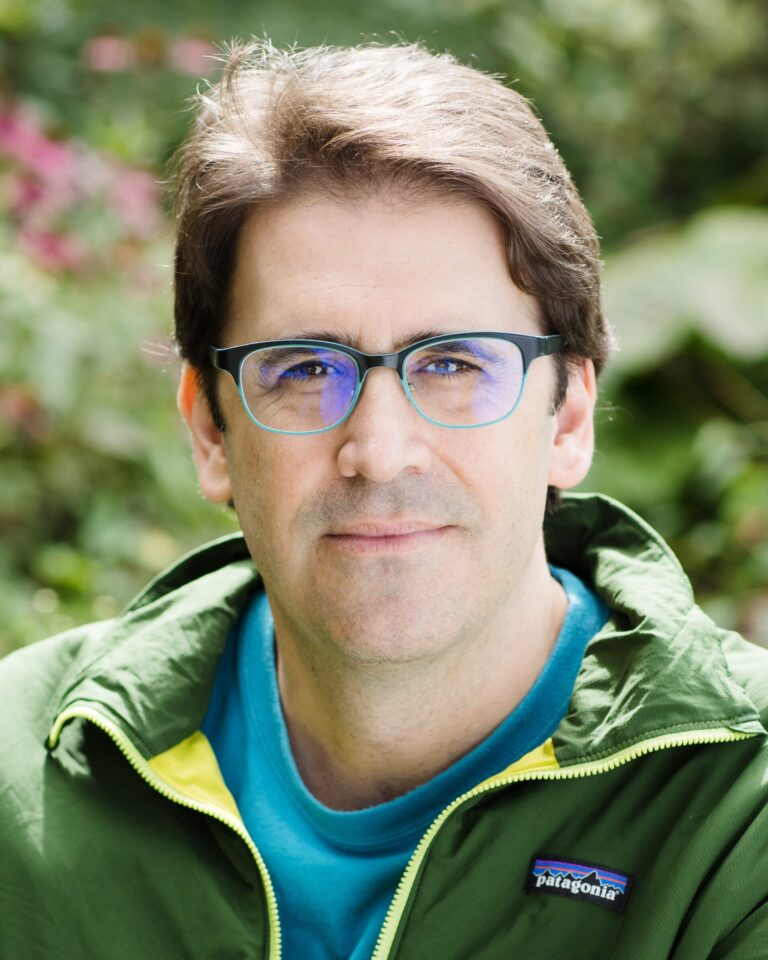 Tasso-Azevedo