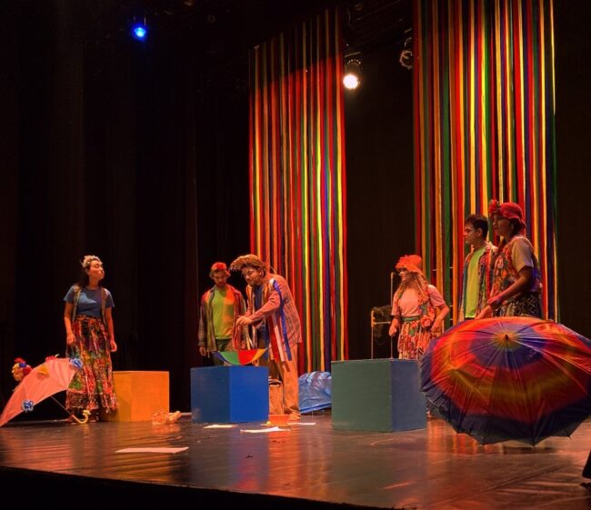 Teatro-Infantil_-Interarte