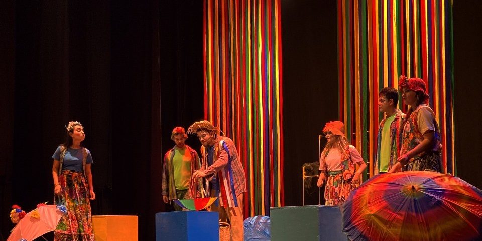 Teatro-Infantil_-Interarte