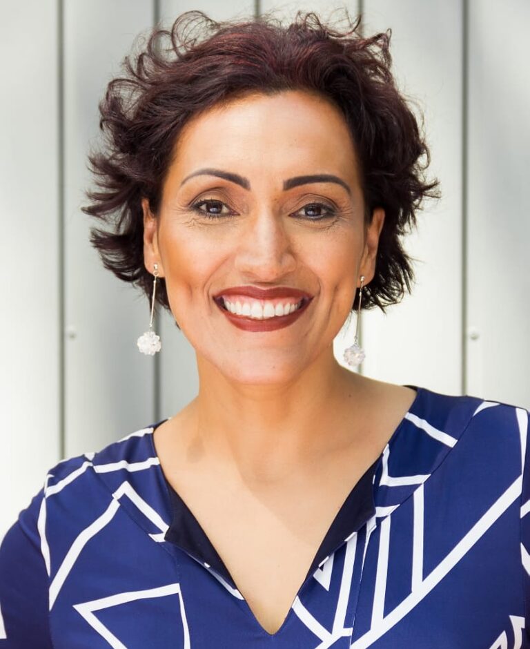 Valeria-Lapa