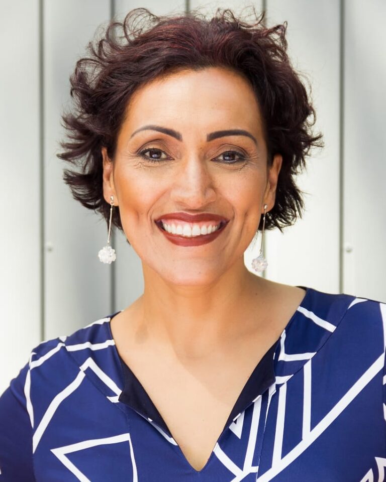 Valeria-Lapa