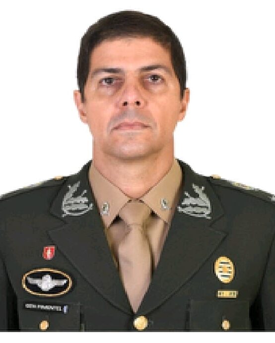carlos-ALberto-Rodrigues