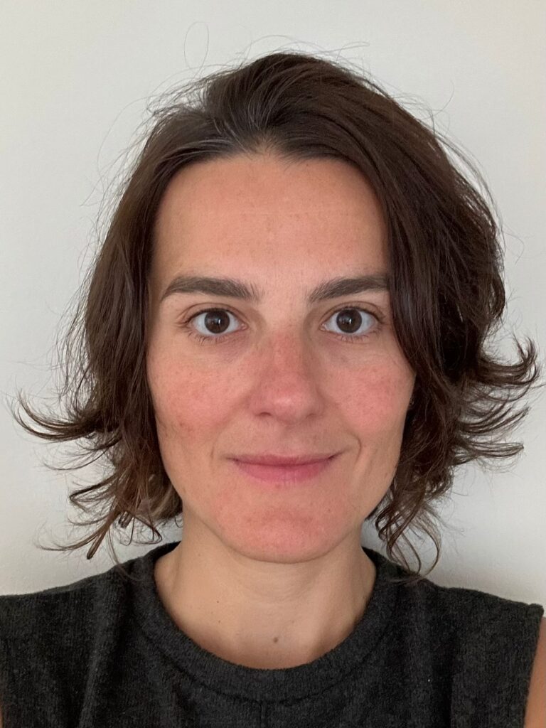 fabiana-caricati