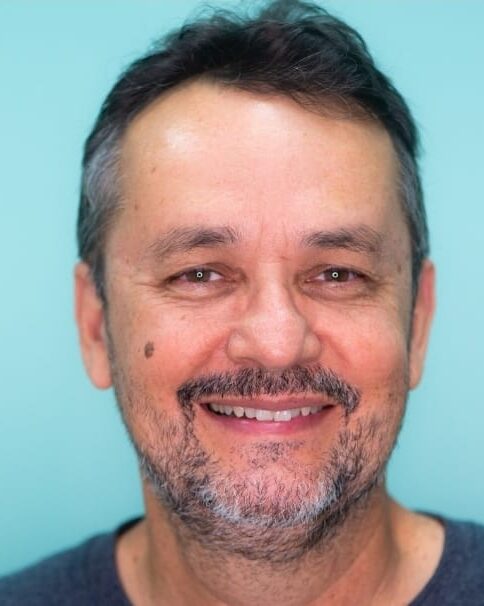 foto-beto-Sergio-Marangoni-Alves