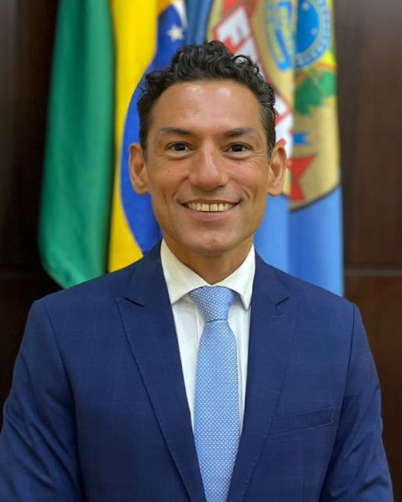 foto-umberto-Juliana-Alves