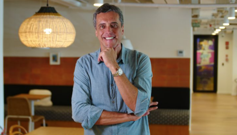 Captura-de-Tela-2023-09-06-as-12.19.31