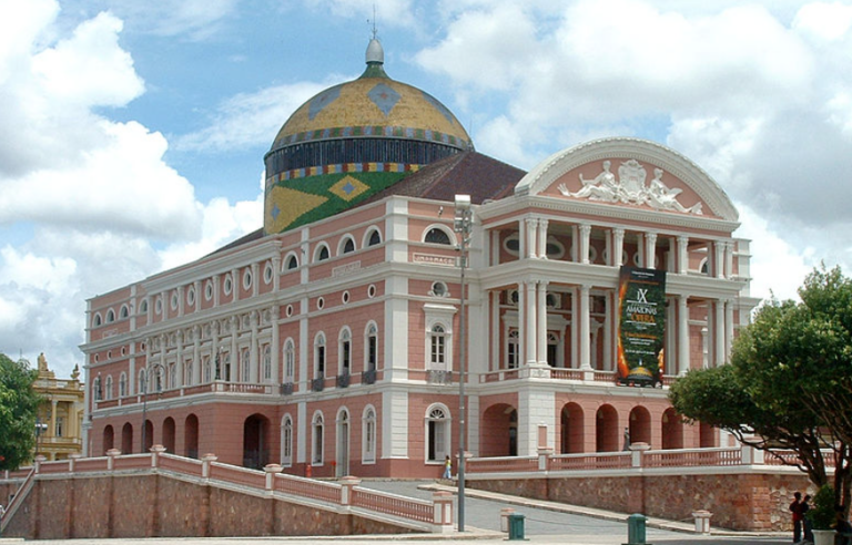 Captura-de-Tela-2023-09-06-as-12.22.50