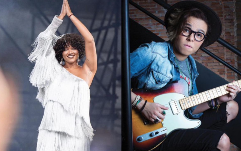 Captura-de-Tela-2023-09-06-as-12.45.19