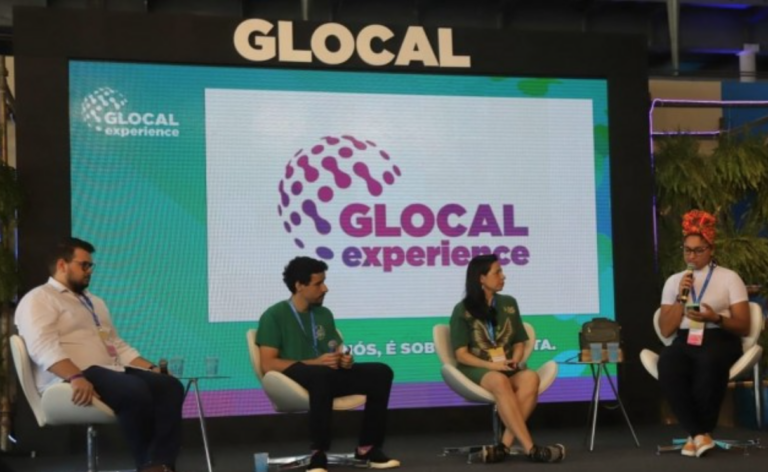 Captura-de-Tela-2023-09-06-as-12.46.30