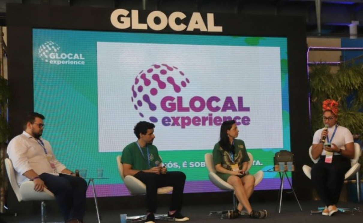 Captura-de-Tela-2023-09-06-as-12.46.30