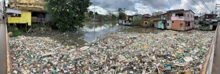 Captura-de-Tela-2023-09-06-as-12.47.37