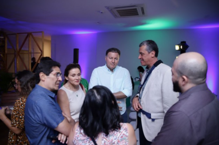 Captura-de-Tela-2023-09-06-as-12.48.44