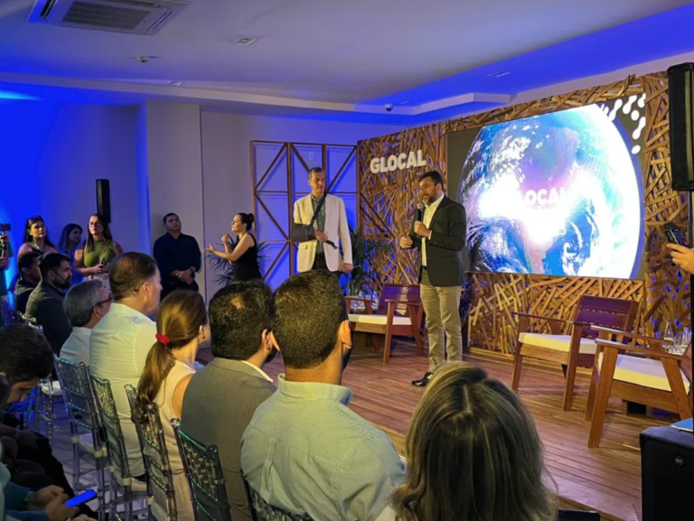 Captura-de-Tela-2023-09-06-as-12.49.54