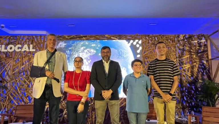 Captura-de-Tela-2023-09-06-as-12.52.08