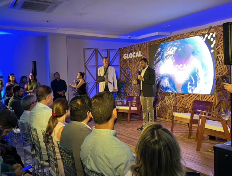 Captura-de-Tela-2023-09-06-as-12.53.19