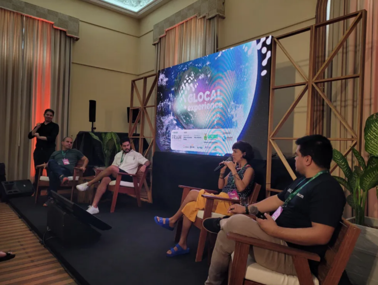 Captura-de-Tela-2023-09-06-as-12.54.18