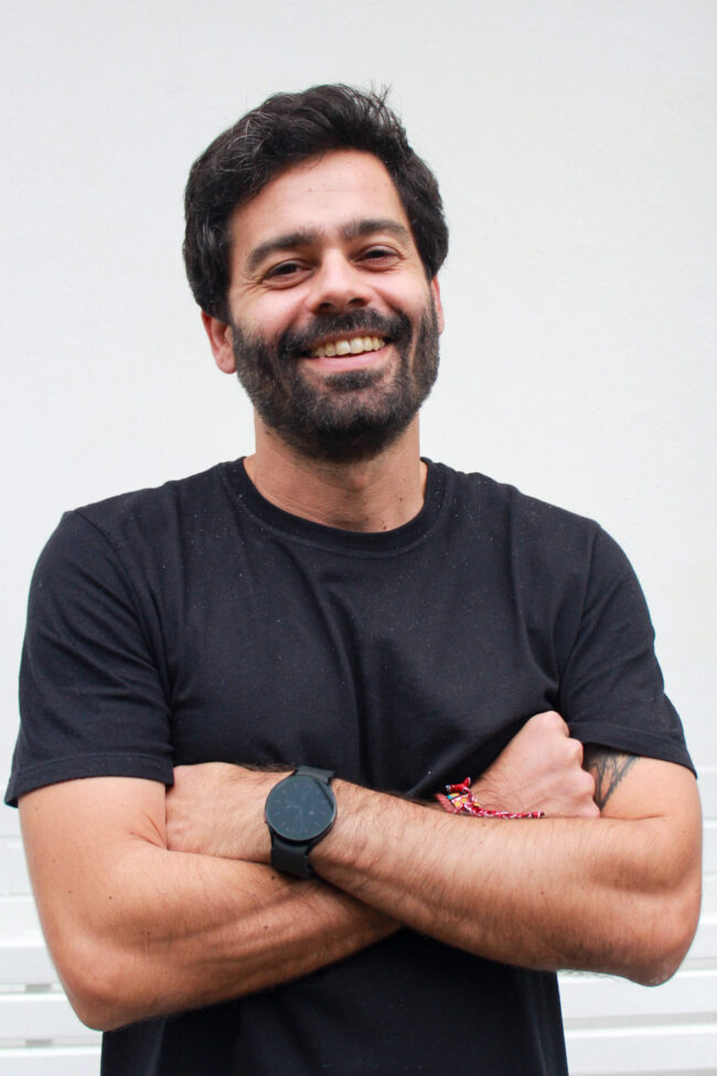 Joao Bernardo Casali_Coa2lition
