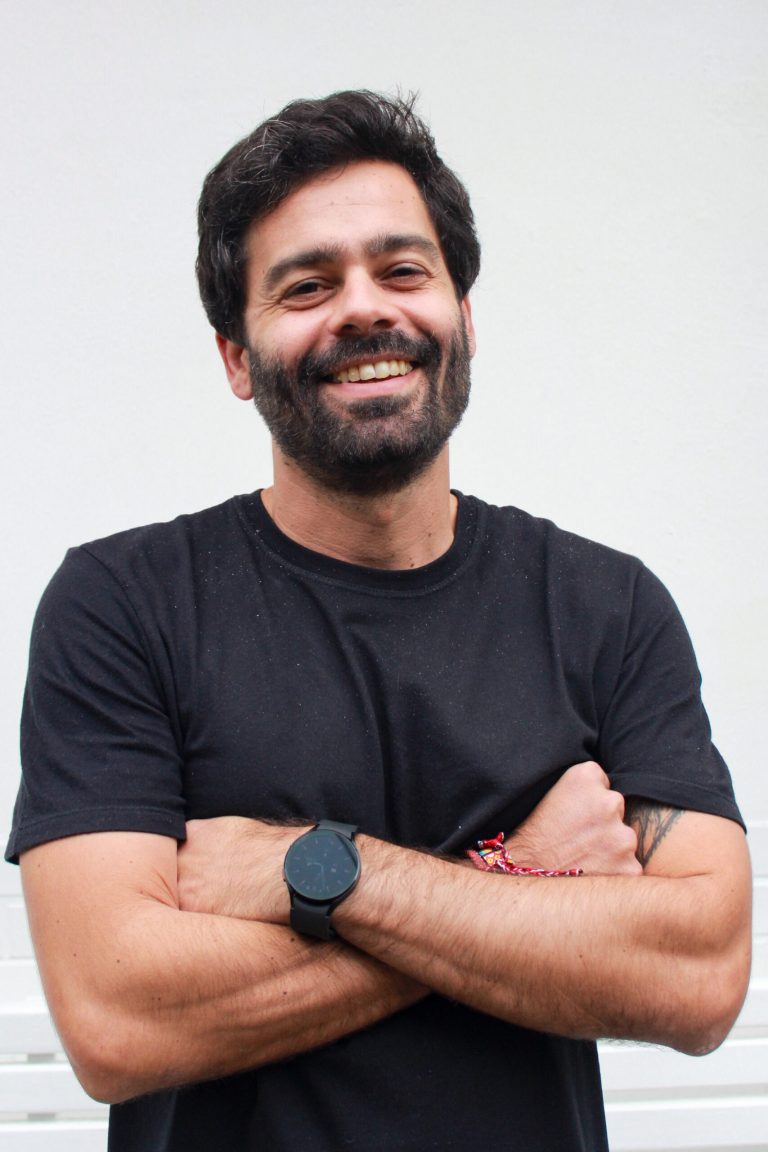 Joao Bernardo Casali_Coa2lition
