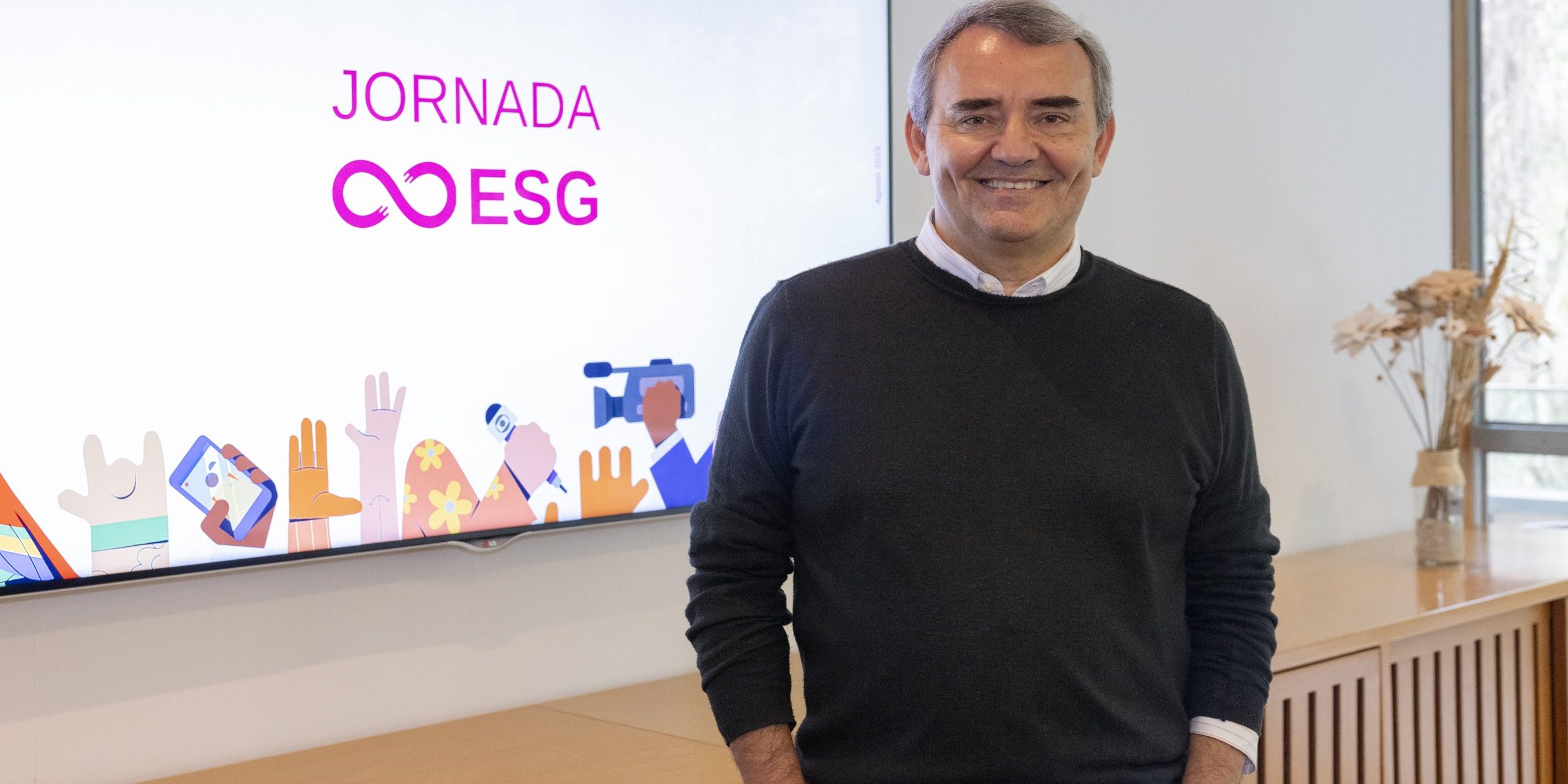 Mauricio_Gonzalez