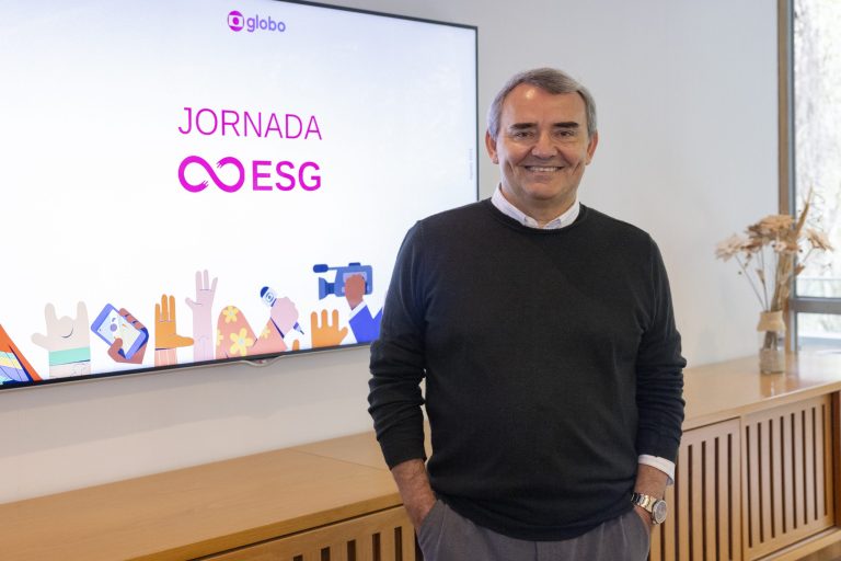Mauricio_Gonzalez