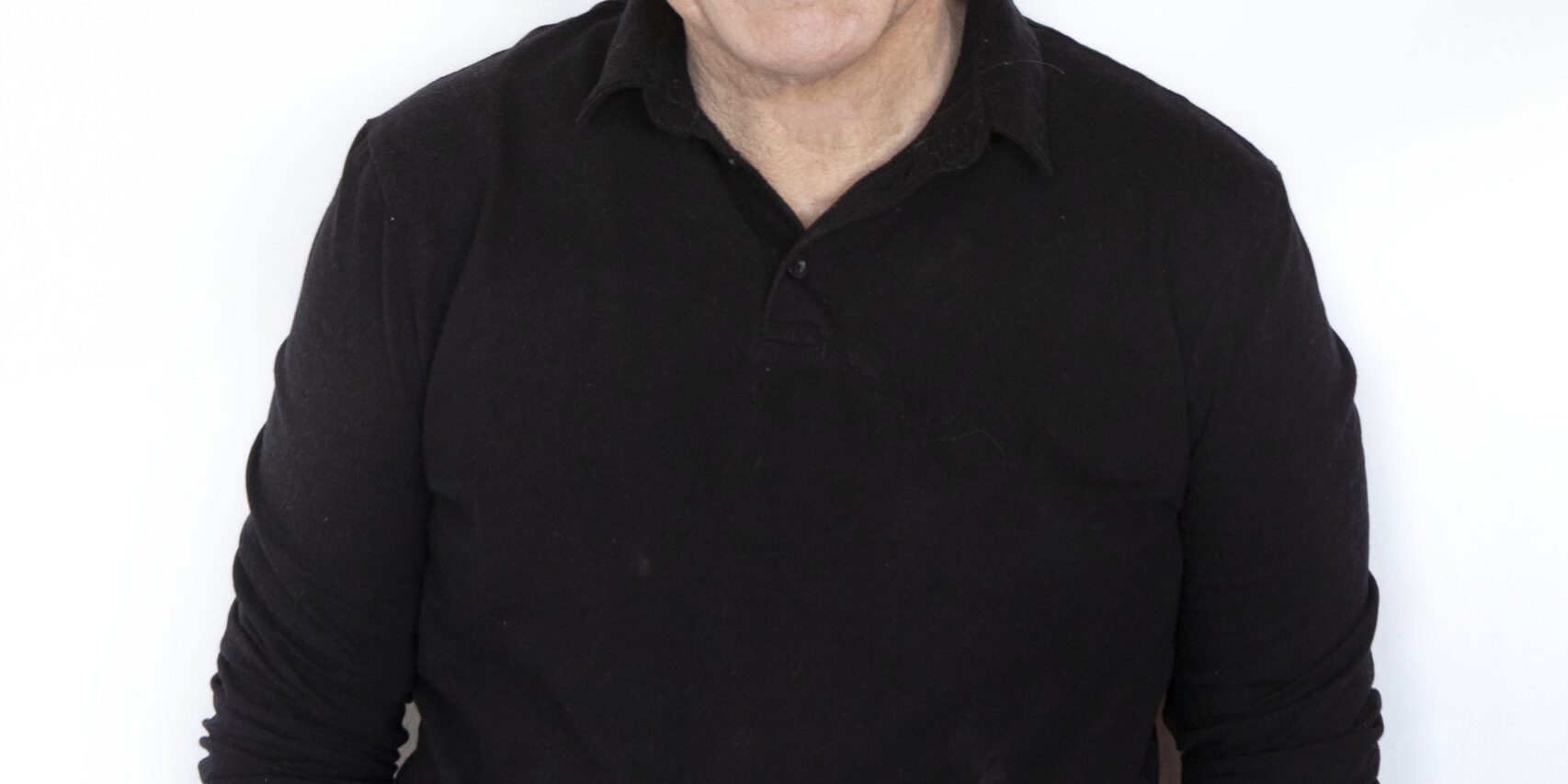 Nelson Motta