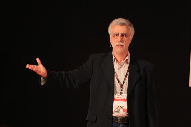 316924_270065289698505_192082590830109_737833_2044548984_n