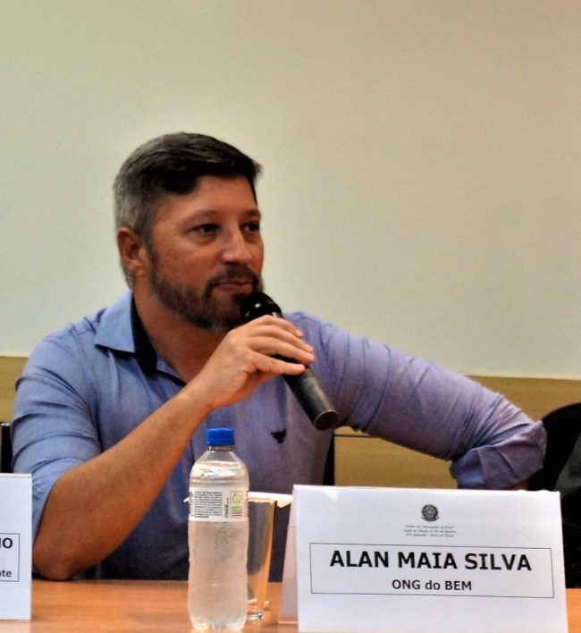 Alan Maia 3