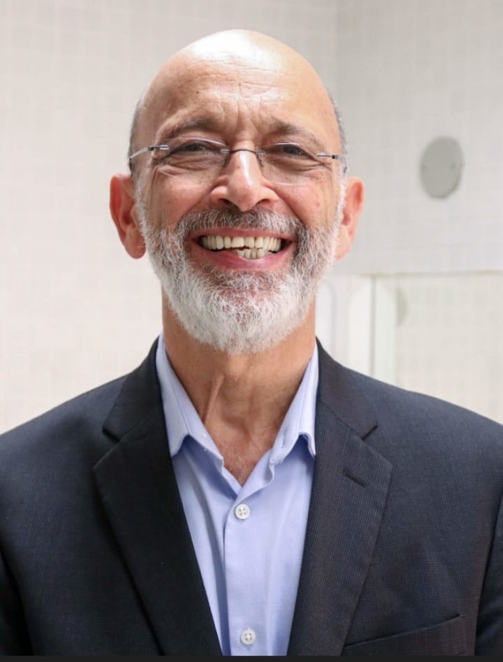Alexandre-Kalache