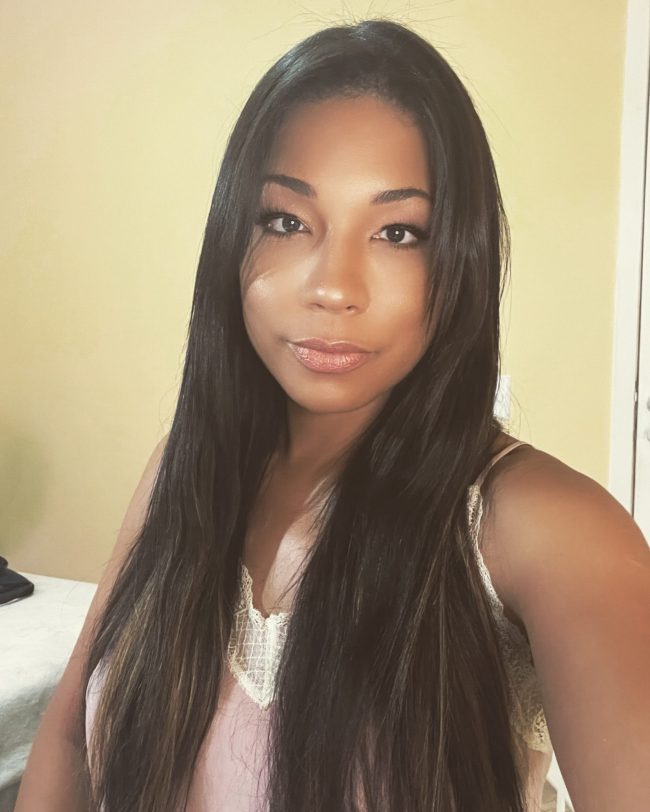 C53D754C-F70F-4266-BFE2-01399947B56B