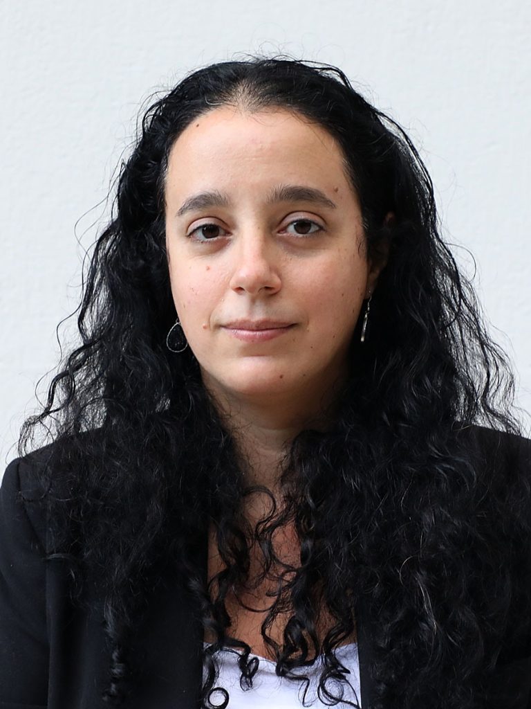 Camila-Coelho