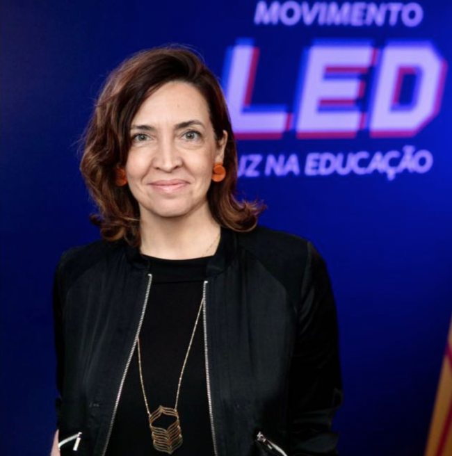 Captura-de-Tela-2023-11-09-as-15.53.50