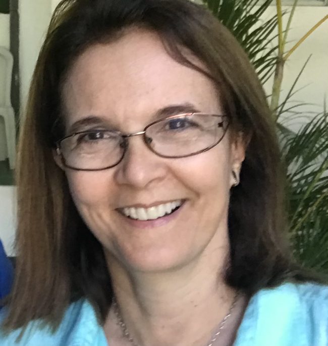 Christina-Castelo-Branco