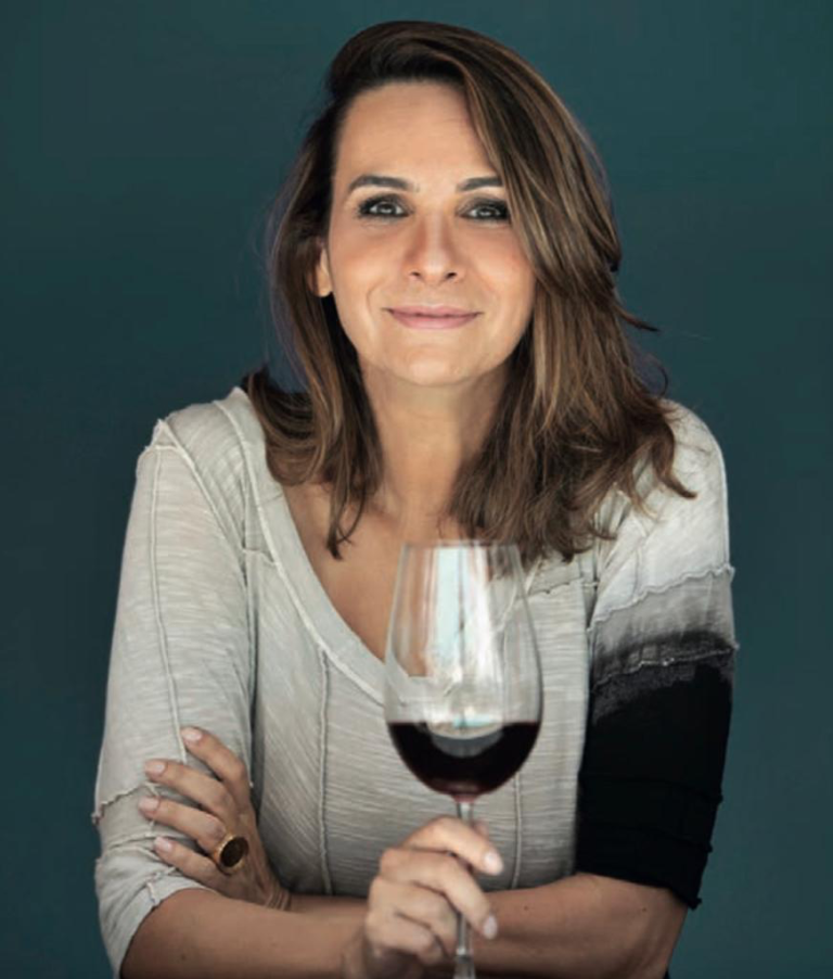 Cristiana Beltrão