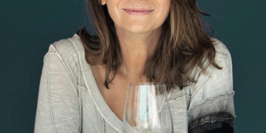 Cristiana Beltrão