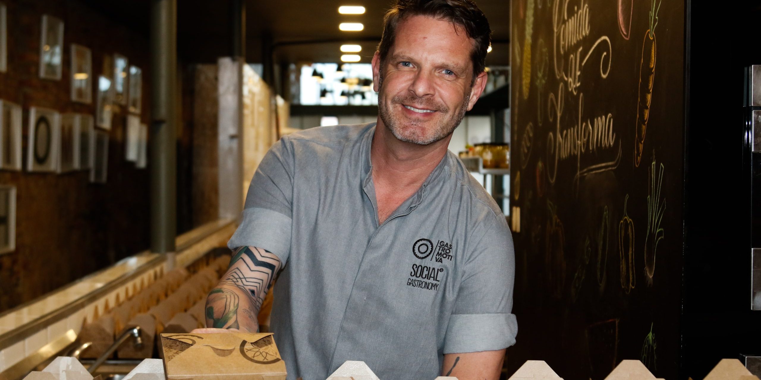 David-Hertz-quentinha-2