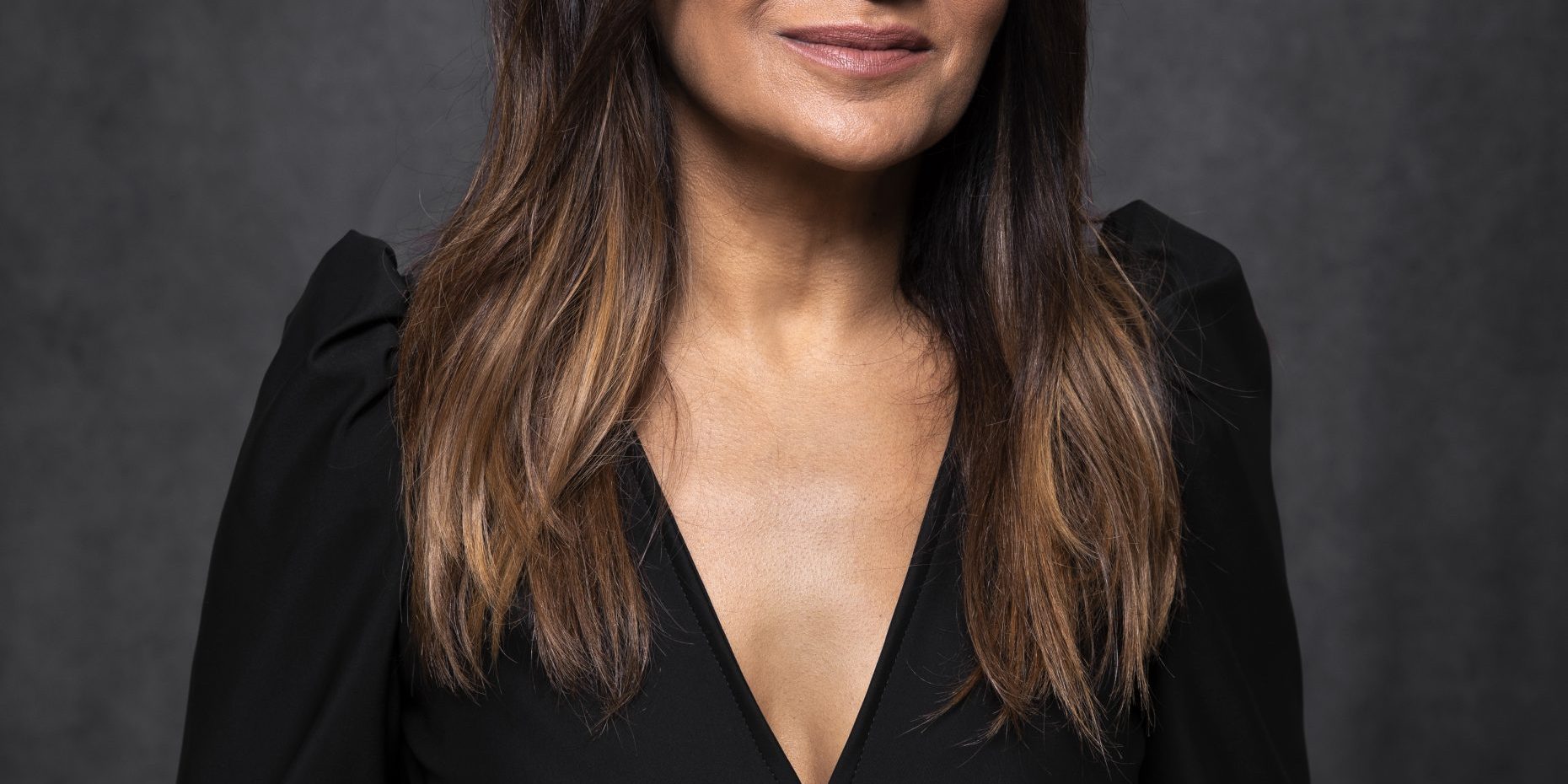 Fotografia de Leo Aversa