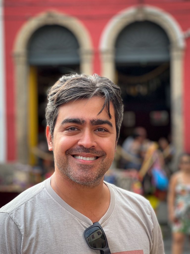 Emanuel-Alencar