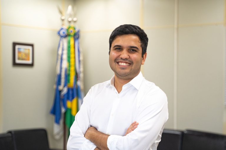 Ferreirinha