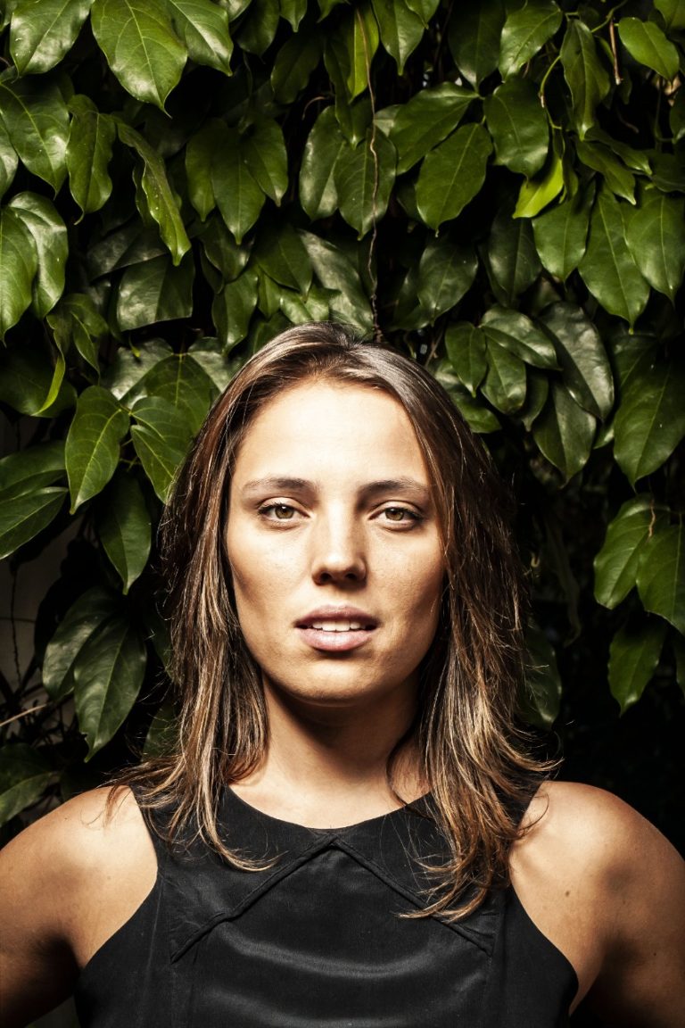 Flora-Bitacourt