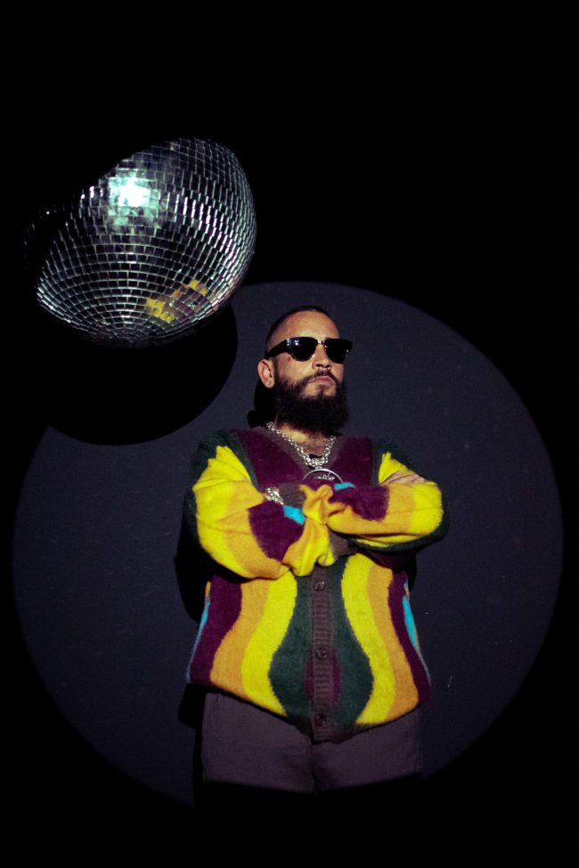 Foto-2-FBC-Outro-Planeta-Bel-Gandolfo