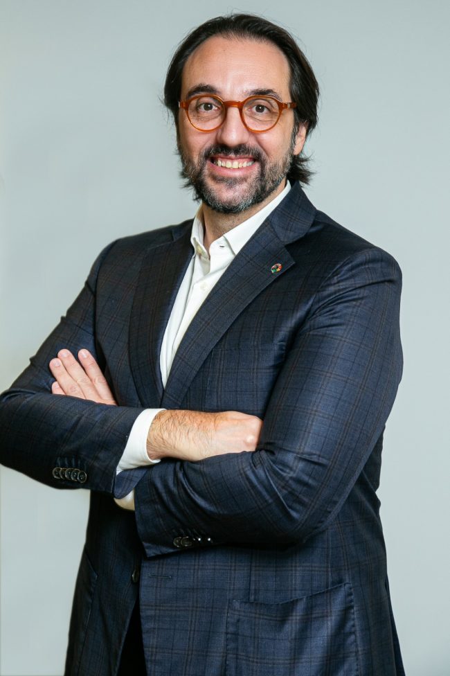 Foto-Carlo-Pereira-Alta-definicao-1